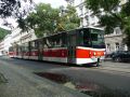 Nhled: Tramvaj KT8N2